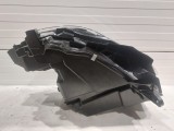 Headlamp (Right)